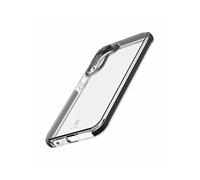 Cellularline - Cover Tetra Force Strong Guard - Galaxy A36/a56-transparent CELLULARLINE