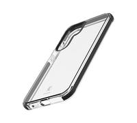 CELLULAR LINE Cover ultra-protettiva Tetra Force Strong Guard - Galaxy S24