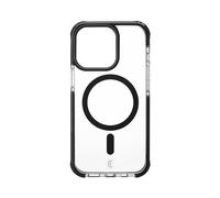 cellularline - Tetra Force Strong Guard - iPhone 13 Pro - Custodia ultra protettiva, antiurto - Compatibile con l'ecosistema Apple Magsafe