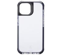 Cellularline Tetra Force Strong Guard - iPhone 15