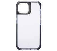 cellularline Tetra Force Strong Guard iPhone 15 Custodia flessibile Ultra