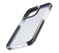 Cellularline Tetra Force Strong Guard - iPhone 15 Pro Max