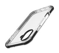 Cellularline Tetra Force Strong Guard - iPhone 16
