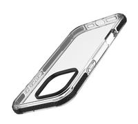 Cellularline Tetra Force Strong Guard - iPhone 16 Pro Cellularline