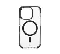 Cellularline Tetra Force Strong Guard Mag - iPhone 14 Pro Cellularline