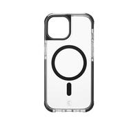 Cellularline Tetra Force Strong Guard Mag - iPhone 15