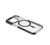 Cellularline Tetra Force Strong Guard Mag - iPhone 15 Pro