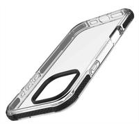 Cellularline Tetra Force Strong Guard - iPhone 16 Pro