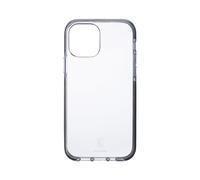 Cellularline custodia Tetra Force Strong per Iphone 12-12 Pro