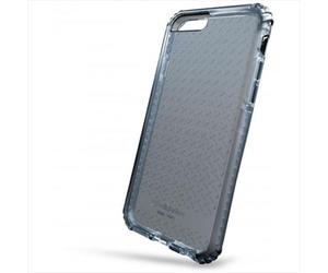 Cellularline - Tetracaseiph747k-nero CELLULARLINE