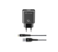 Cellularline - Tetrachkitmfiph2ak