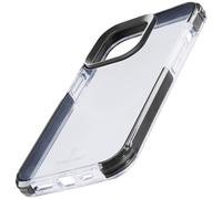 Cellularline Tetra Force Strong Guard - iPhone 15 Pro