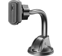 Cellularline Porta Cellulare Auto Supporto Smartphone Pilot Force MAG4TOUCHFLEXI