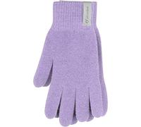 CELLULARLINE - Touch Gloves Taglia M Viola