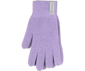CELLULARLINE - Touch Gloves Taglia M Viola