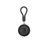 Cellularline Tracy Tag Bttracytagk Nero