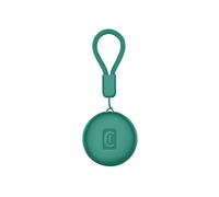 Cellularline - Trova Oggetti Tracy Tag Bttracytagg-verde CELLULARLINE