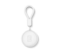 Tracker per Android CELLULARLINE Tracy Tag for