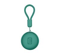 Cellularline - Trova Oggetti Tracy Tag Bttracytagg-verde CELLULARLINE