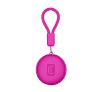Cellularline Tracy Tag FOR ANDROID Bttracytagandroidp Rosa