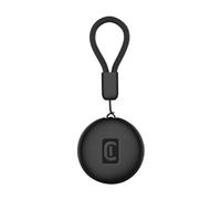 Cellularline - Trova Oggetti Tracy Tag Bttracytagk-nero CELLULARLINE