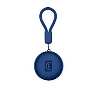 Cellular Line Tracy Tag Bttracytagb Blu