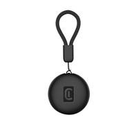 Cellularline Tracy Tag Designed per iOS - Nero