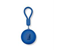 Cellularline - Tracy Tag Dual Per Dispositivi Ios - Android-blu CELLULARLINE