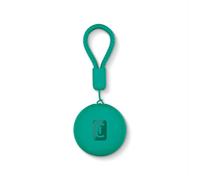 Cellularline - Tracy Tag Dual Per Dispositivi Ios - Android-verde CELLULARLINE