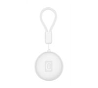 Tracker per Android CELLULARLINE Tracy Tag for