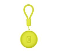 CELLULARLINE TRACY TAG - Localizzatore Oggetti Personali