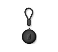Cellularline Tracy Tag FOR ANDROID Bttracytagandroidk Nero