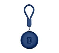 Cellular Line Tracy Tag Bttracytagb Blu