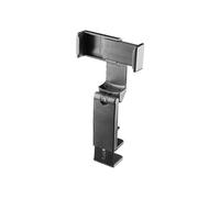 Cellularline Travel Holder Cellularline