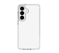 Cellularline Ultra Strong - Galaxy S26+ Custodia ultra protettiva dal design tra
