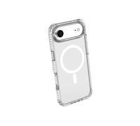 zvcv Pantofole estive per Bambini, Sandali e Ciabatte estive per Donna, Bagno Interno, casa, Coppia, Pantofole da Bagno Leggere-Black_39-40