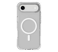 zvcv Pantofole estive per Bambini, Sandali e Ciabatte estive per Donna, Bagno Interno, casa, Coppia, Pantofole da Bagno Leggere-Black_39-40