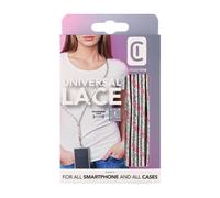 Cellularline Universal Lace Cellularline