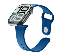 Cellularline Urban Band - Apple Watch 38/40/41/42 (Series 10/11) mm Cellularline