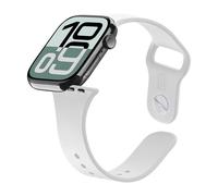 Cellularline Urban Band - Apple Watch 42/44/45/49 mm Cellularline