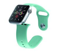 Cellularline Urban Band - Apple Watch 42/44/45/49 mm Cellularline