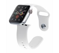 URBANAPPWATCH4244W Bianco CELLULARLINE