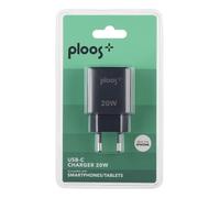 CellularLine USB-C ADAPTER 20W - UNIVERSAL Plachusbcpd20wk