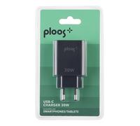 CellularLine USB-C ADAPTER 30W - UNIVERSAL Plachusbcpd30wk