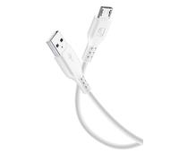 Cellularline USB Cable Color - Micro USB Cellularline
