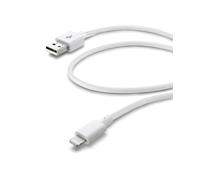 Cellular Line - Usbdatacmfiipdw