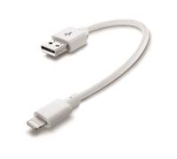 Cellularline - Usbdatactrmfiiph5