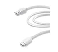 Cellular Line - Usbdatacusbc2tw