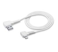 Cellularline - Usbdatalcmfi1mw