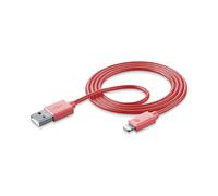 Cellularline - Usbdatamfismartp